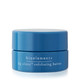 Bioelements Lip Clinic Exfoliating Butter Bioelements Lip Clinic Exfoliating Butter